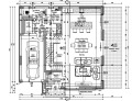 Продава КЪЩА, област София, с. Гурмазово • 350000 € • 29659112 — Holmes.bg