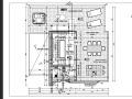 Продава КЪЩА, област София, с. Гурмазово • 350000 € • 29659112 — Holmes.bg