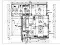 Продава КЪЩА, област София, с. Гурмазово • 350000 € • 29659112 — Holmes.bg