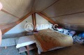 Продава КЪЩА, град Варна, м-т Боровец - север • 115000 € / 224920.45 лв. • 91171125 9