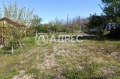 Продава КЪЩА, град Варна, м-т Боровец - север • 115000 € / 224920.45 лв. • 91171125 17