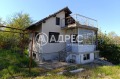 Продава КЪЩА, град Варна, м-т Боровец - север • 115000 € / 224920.45 лв. • 91171125 1