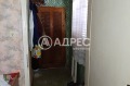 Продава КЪЩА, град Варна, м-т Боровец - север • 115000 € / 224920.45 лв. • 91171125 12