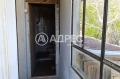 Продава КЪЩА, град Варна, м-т Боровец - север • 115000 € / 224920.45 лв. • 91171125 14