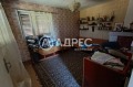 Продава КЪЩА, град Варна, м-т Боровец - север • 115000 € / 224920.45 лв. • 91171125 6