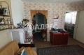 Продава КЪЩА, град Варна, м-т Боровец - север • 115000 € / 224920.45 лв. • 91171125 4