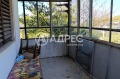 Продава КЪЩА, град Варна, м-т Боровец - север • 115000 € / 224920.45 лв. • 91171125 15