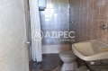 Продава КЪЩА, град Варна, м-т Боровец - север • 115000 € / 224920.45 лв. • 91171125 13