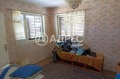 Продава КЪЩА, град Варна, м-т Боровец - север • 115000 € / 224920.45 лв. • 91171125 7