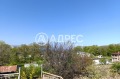 Продава КЪЩА, град Варна, м-т Боровец - север • 115000 € / 224920.45 лв. • 91171125 16