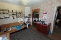 Продава КЪЩА, град Варна, м-т Боровец - север • 115000 € / 224920.45 лв. • 91171125 2