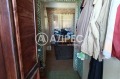Продава КЪЩА, град Варна, м-т Боровец - север • 115000 € / 224920.45 лв. • 91171125 11