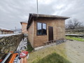 Продава КЪЩА, с. Камено поле, област Враца, снимка 3