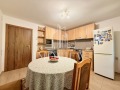 Продава  Къща град Варна , с. Тополи , 194 кв.м | 56666691 - изображение [5]