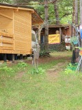 Продава  Вила град София , м-т яз. Искър , 56 кв.м | 88607888 - изображение [9]