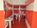 Продава  Вила град София , м-т яз. Искър , 56 кв.м | 88607888 - изображение [5]