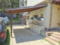 Продава  Вила град София , м-т яз. Искър , 56 кв.м | 88607888 - изображение [3]