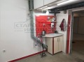 Продава ГАРАЖ, ПАРКОМЯСТО, град Стара Загора, Център • 36500 € / 71387.79 лв. • 51156759 4