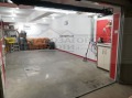 Продава ГАРАЖ, ПАРКОМЯСТО, град Стара Загора, Център • 36500 € / 71387.79 лв. • 51156759 2