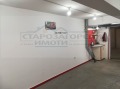 Продава ГАРАЖ, ПАРКОМЯСТО, град Стара Загора, Център • 36500 € / 71387.79 лв. • 51156759 3