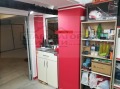 Продава ГАРАЖ, ПАРКОМЯСТО, град Стара Загора, Център • 36500 € / 71387.79 лв. • 51156759 5