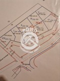 Продава ПАРЦЕЛ, град Пловдив, Прослав • 57000 € • 29755434 — Holmes.bg