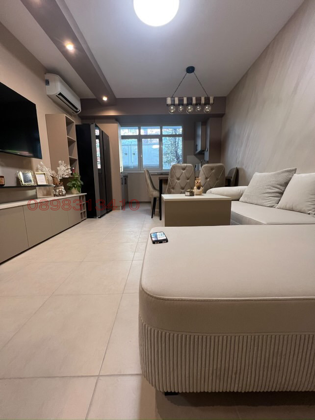 ������� 1-����� | Imot.bg � ����������� 1