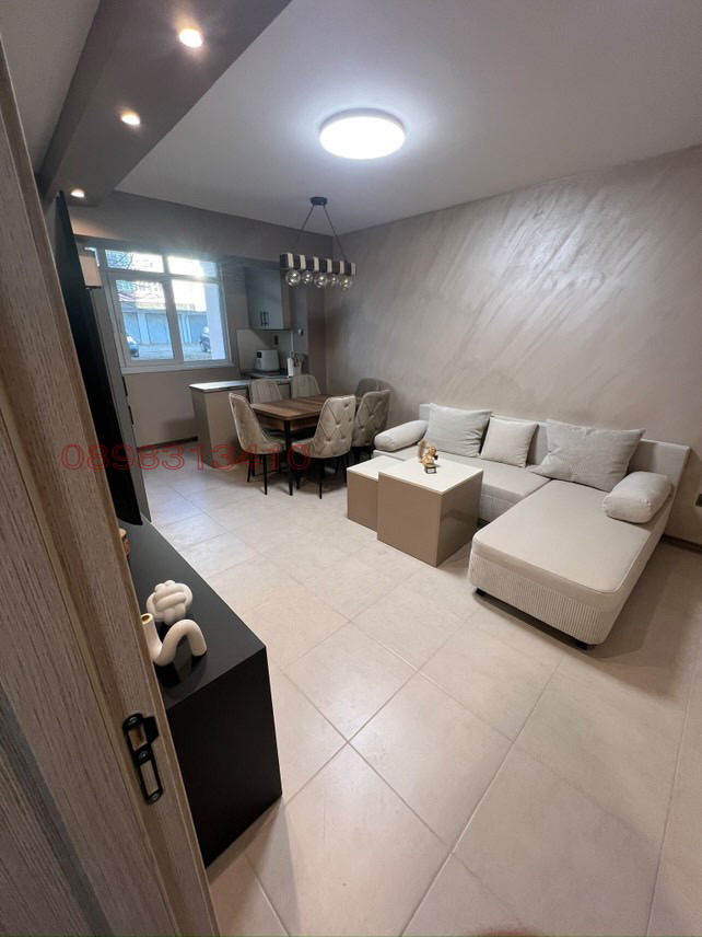 ������� 1-����� | Imot.bg � ����������� 2