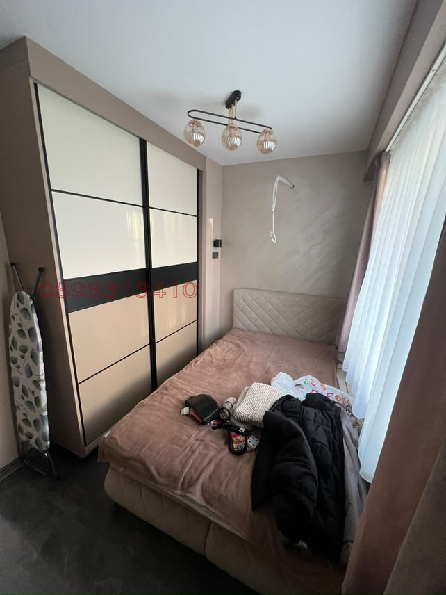 ������� 1-����� | Imot.bg � ����������� 7