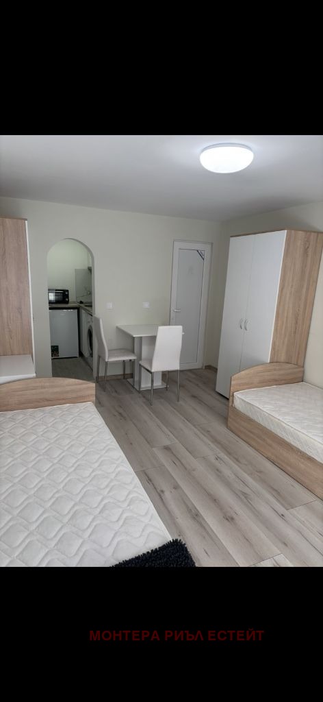 ������� 1-����� | Imot.bg � ����������� 1