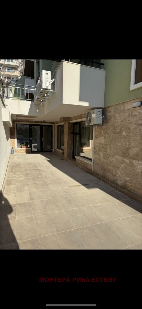 ������� 1-����� | Imot.bg � ����������� 6