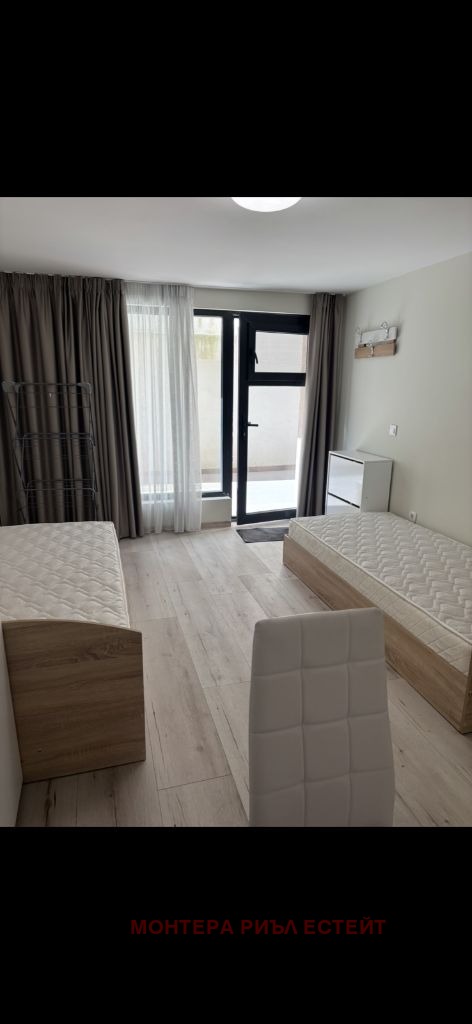 ������� 1-����� | Imot.bg � ����������� 4