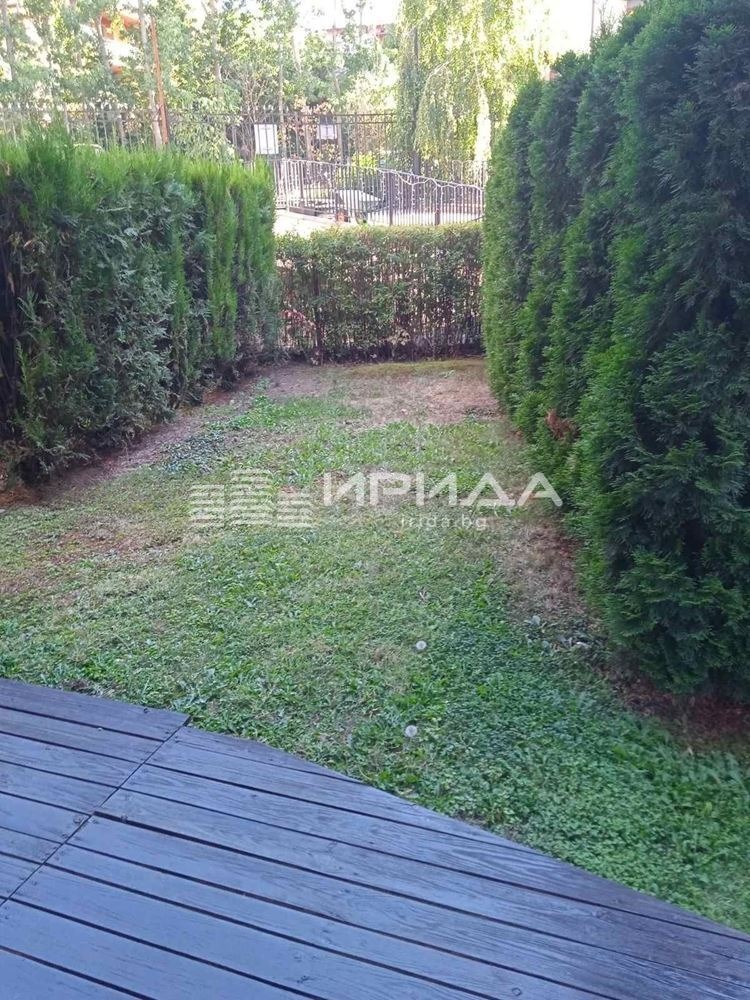 ������� 2-����� | Imot.bg � ����������� 9