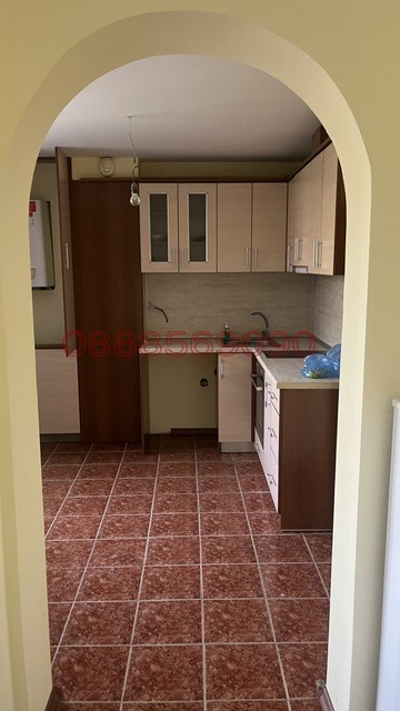 ������� 3-����� | Imot.bg � ����������� 13