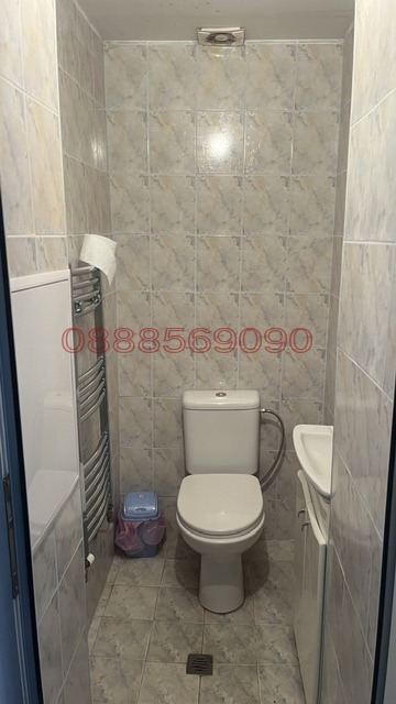 ������� 3-����� | Imot.bg � ����������� 7