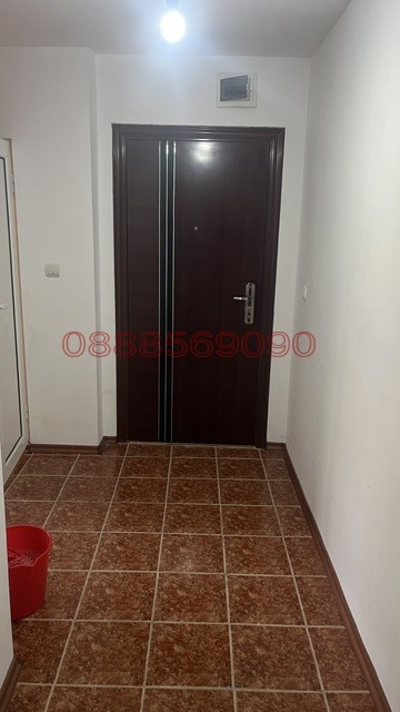 ������� 3-����� | Imot.bg � ����������� 8