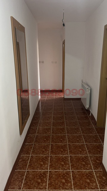 ������� 3-����� | Imot.bg � ����������� 6