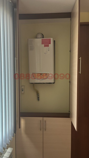 ������� 3-����� | Imot.bg � ����������� 9