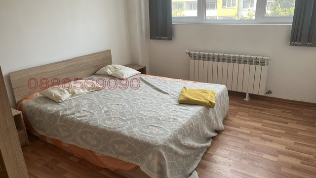 ������� 3-����� | Imot.bg � ����������� 5