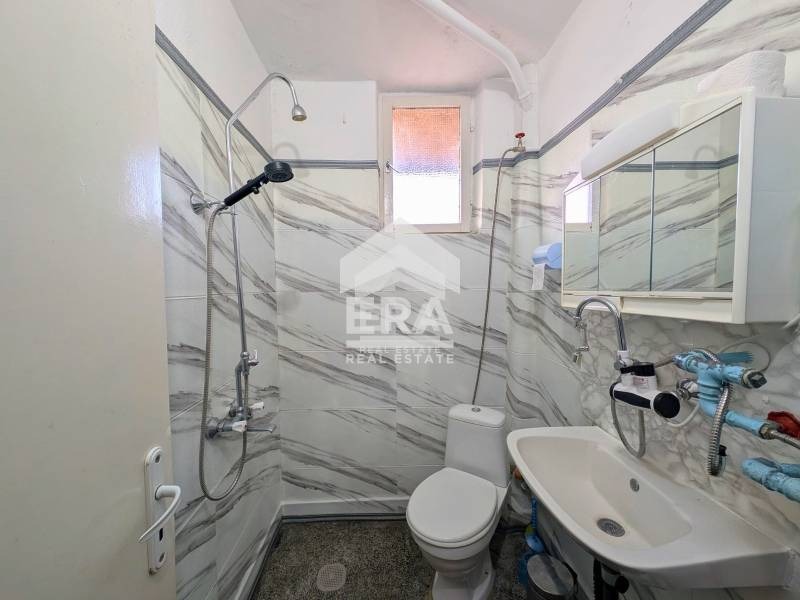 ������� 3-����� | Imot.bg � ����������� 7