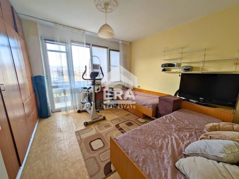 ������� 3-����� | Imot.bg � ����������� 5