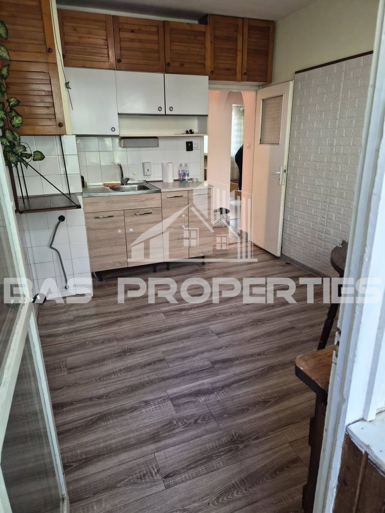 ������� 3-����� | Imot.bg � ����������� 3