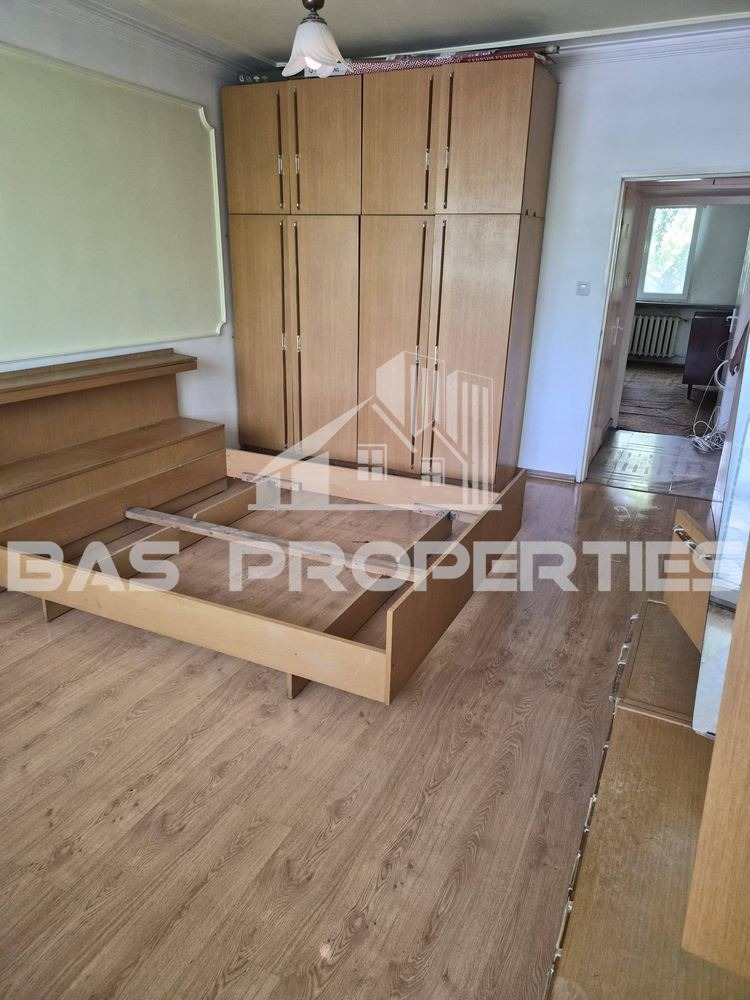 ������� 3-����� | Imot.bg � ����������� 7