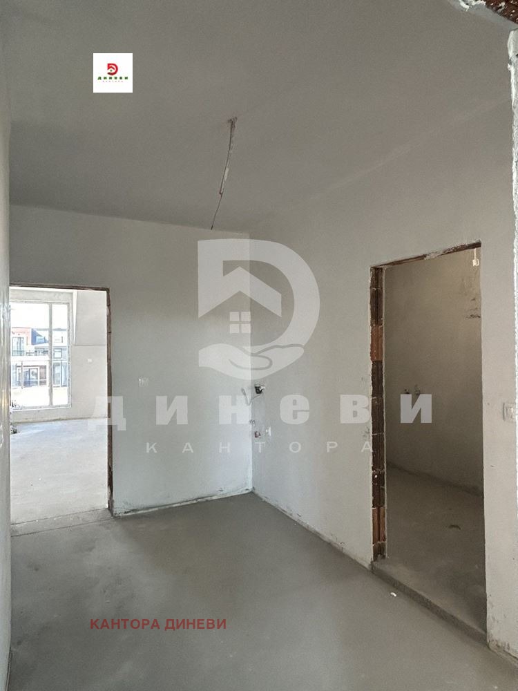 ������� 3-����� | Imot.bg � ����������� 9