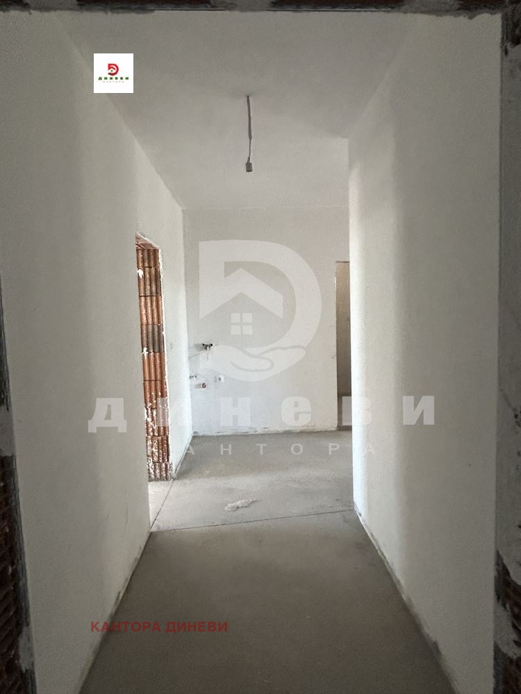 ������� 3-����� | Imot.bg � ����������� 3