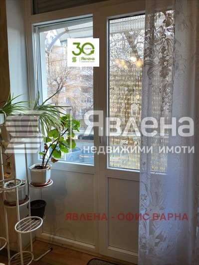 ������� 4-����� | Imot.bg � ����������� 2