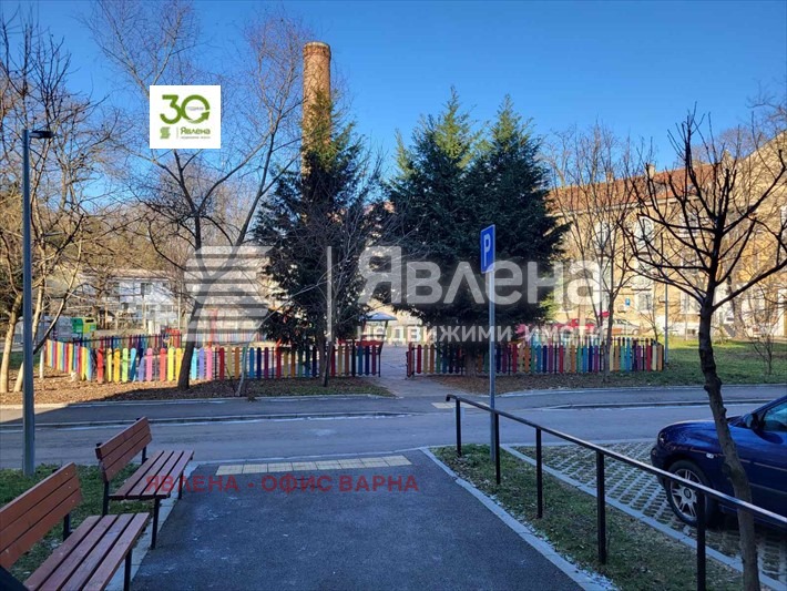 ������� 4-����� | Imot.bg � ����������� 10