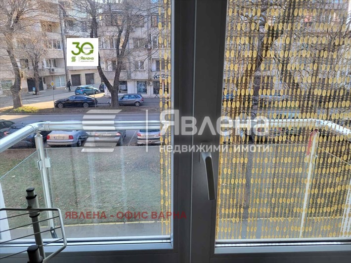 ������� 4-����� | Imot.bg � ����������� 5