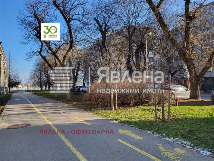 ������� 4-����� | Imot.bg � ����������� 11