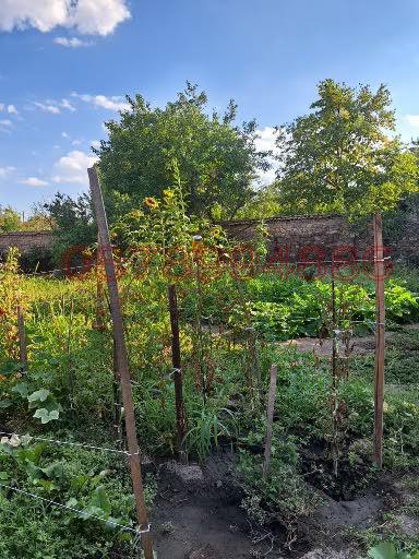 Продава КЪЩА | Imot.bg — изображение 1